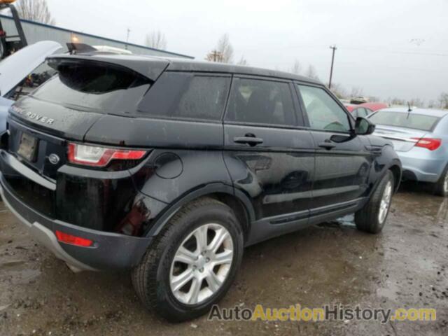 LAND ROVER RANGEROVER SE, SALVP2RXXJH321004