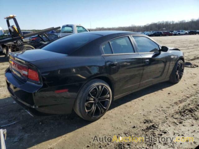 DODGE CHARGER SE, 2C3CDXBG8EH107616