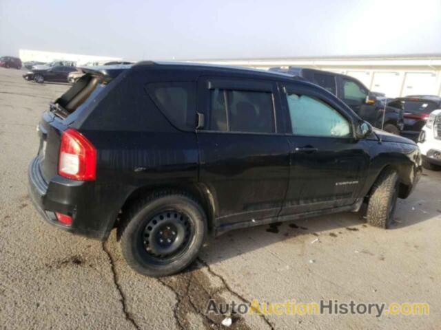 JEEP COMPASS SPORT, 1C4NJDBB3CD564084