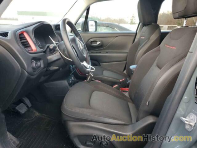 JEEP RENEGADE TRAILHAWK, ZACCJBCT3GPC64068