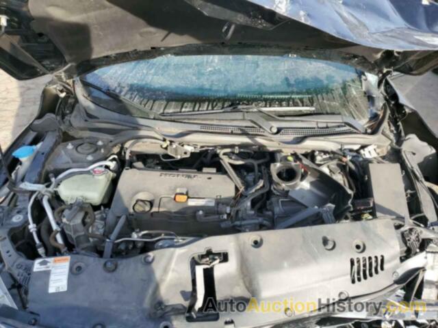 HONDA CIVIC EX, 19XFC2F71HE029169