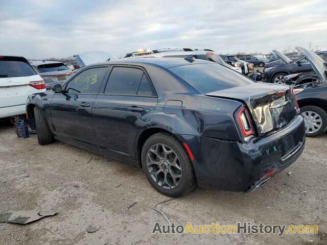 CHRYSLER 300 S, 2C3CCAGG5HH630993