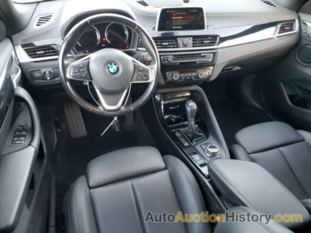 BMW X2 XDRIVE28I, WBXYJ5C30JEF70156