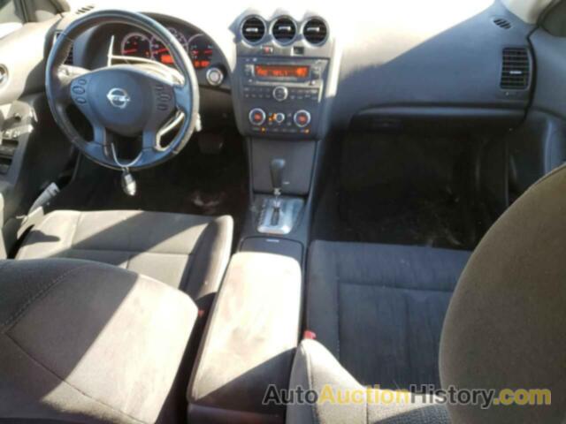 NISSAN ALTIMA HYBRID, 1N4CL2AP0BC185072