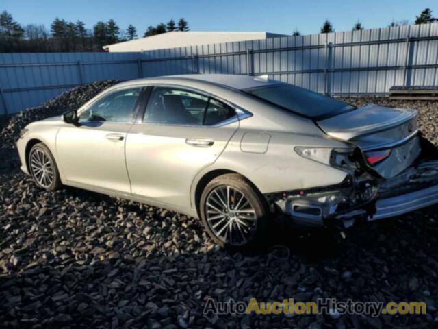 LEXUS ES350 350 BASE, 58ADZ1B12NU138470