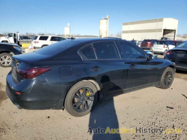 INFINITI Q50 PREMIUM, JN1EV7AR6HM837422