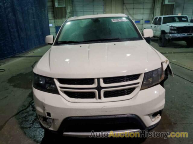 DODGE JOURNEY GT, 3C4PDDEG8KT816590