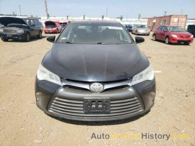 TOYOTA CAMRY XSE, 4T1BK1FKXGU574735