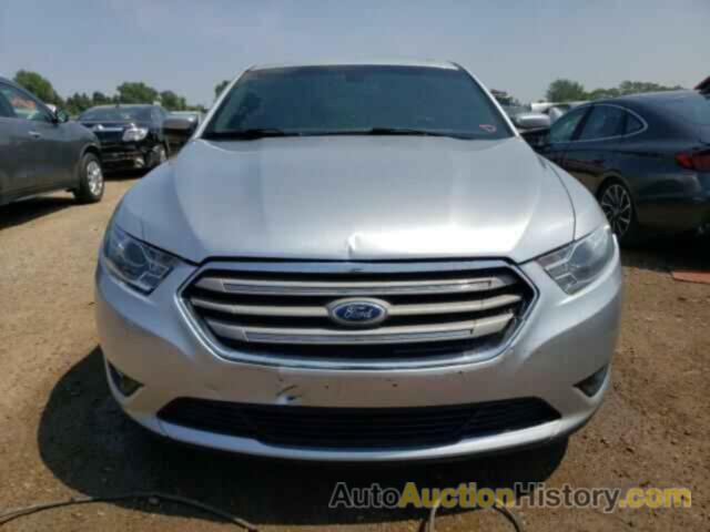 FORD TAURUS SEL, 1FAHP2E8XDG229040