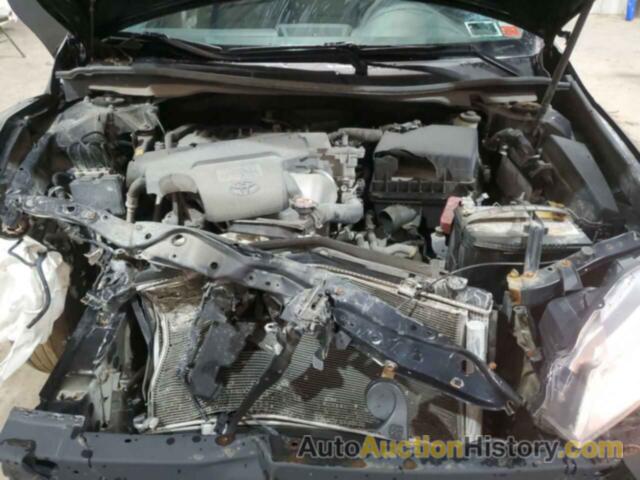 TOYOTA CAMRY LE, 4T1BF1FK9HU447447