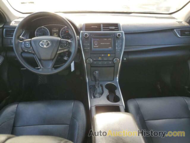 TOYOTA CAMRY LE, 4T1BF1FK0GU600084
