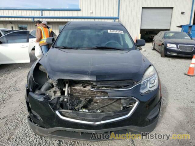CHEVROLET ALL OTHER LS, 2GNALBEK6H1558573