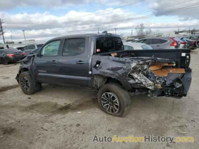 TOYOTA TACOMA DOUBLE CAB, 5TFCZ5AN2LX236638