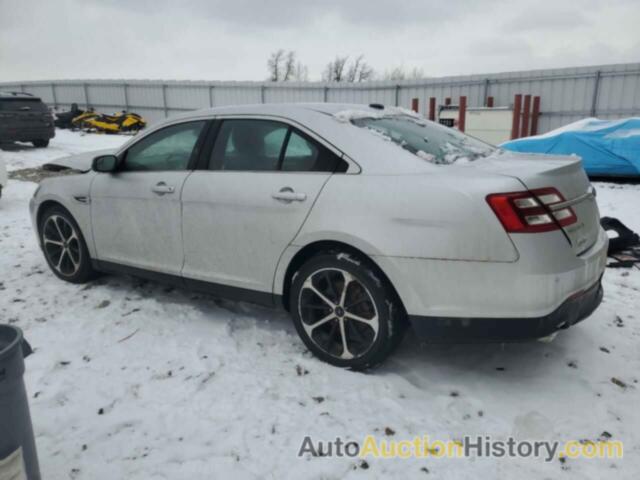 FORD TAURUS SEL, 1FAHP2E8XEG178253