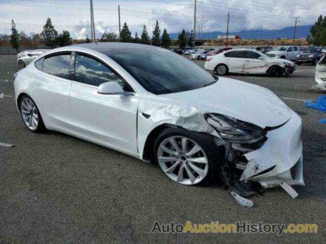 TESLA MODEL 3, 5YJ3E1EA8LF717757