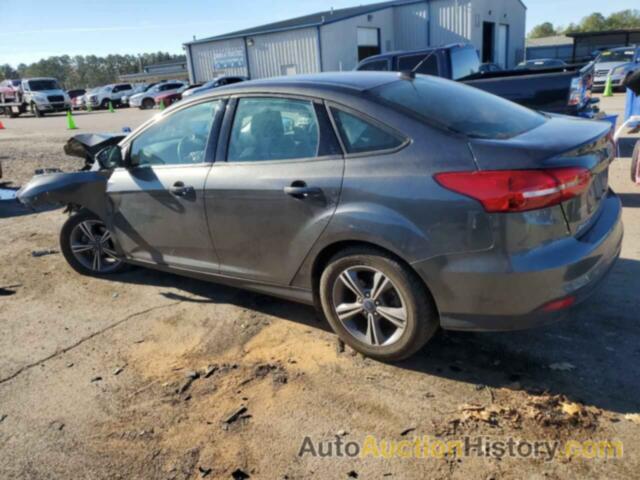 FORD FOCUS SE, 1FADP3FE0JL256050