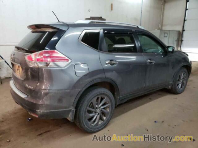 NISSAN ROGUE S, 5N1AT2MV7GC767846