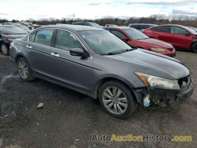 HONDA ACCORD EXL, 1HGCP3F88CA015059