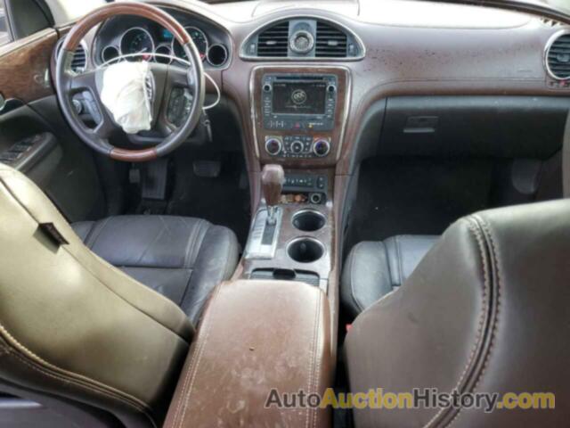 BUICK ENCLAVE, 5GAKVDKD5DJ125899