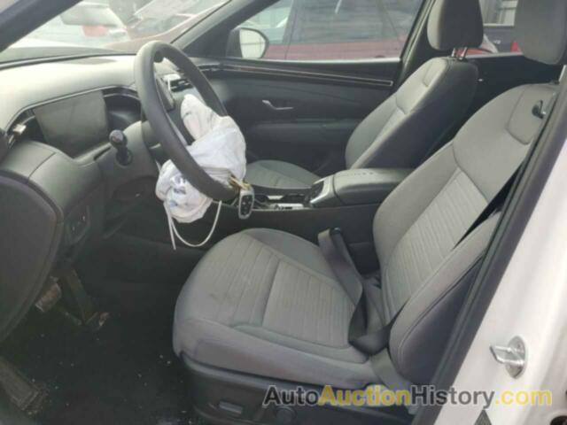 HYUNDAI SANTA CRUZ SEL, 5NTJCDAE4NH023788