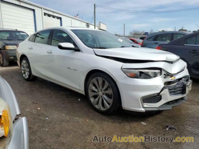 CHEVROLET MALIBU PREMIER, 1G1ZH5SX1GF256915