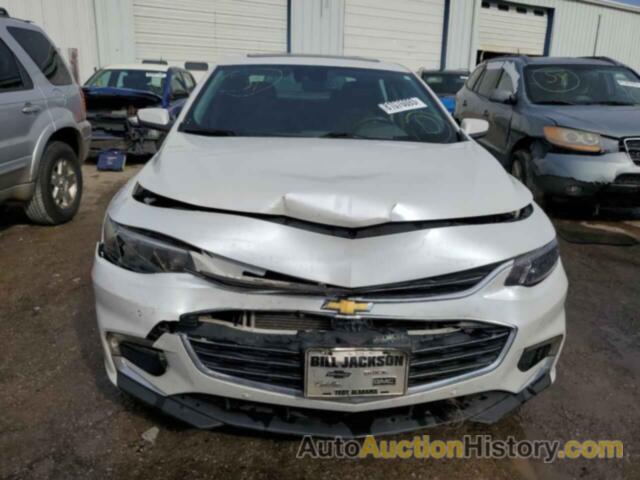 CHEVROLET MALIBU PREMIER, 1G1ZH5SX1GF256915