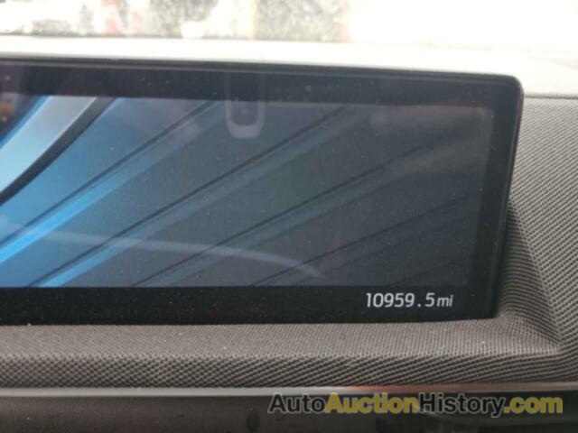 FORD MUSTANG SELECT, 3FMTK1RM9PMA07177