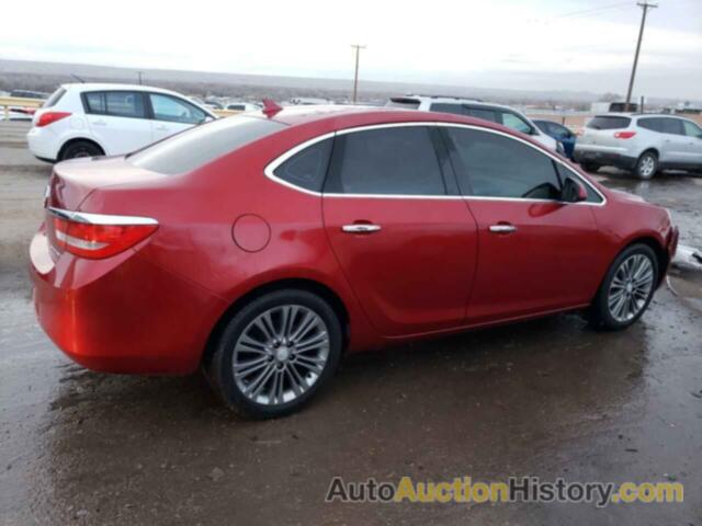 BUICK VERANO, 1G4PS5SK0D4125014