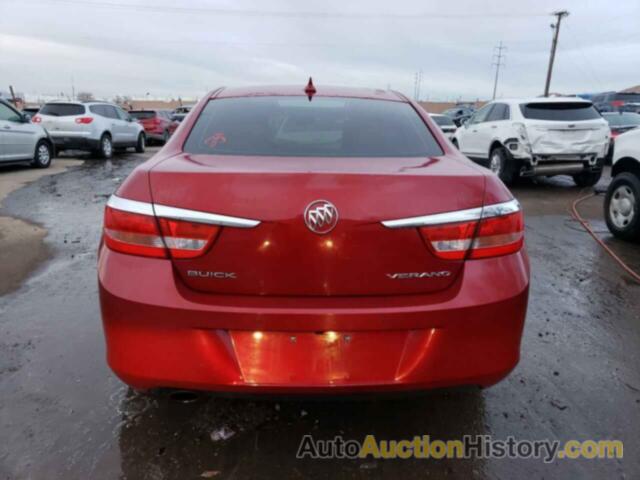 BUICK VERANO, 1G4PS5SK0D4125014