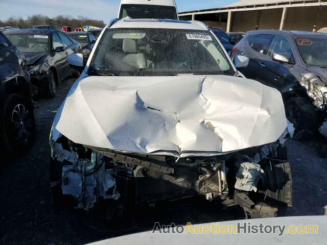 MAZDA CX-5 GRAND TOURING, JM3KFADM5J0396333