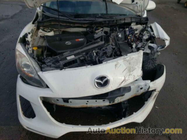 MAZDA 3 I, JM1BL1UF3C1657183