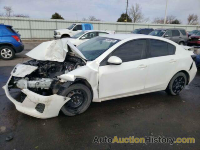 MAZDA 3 I, JM1BL1UF3C1657183