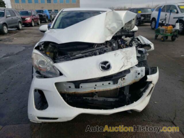 MAZDA 3 I, JM1BL1UF3C1657183