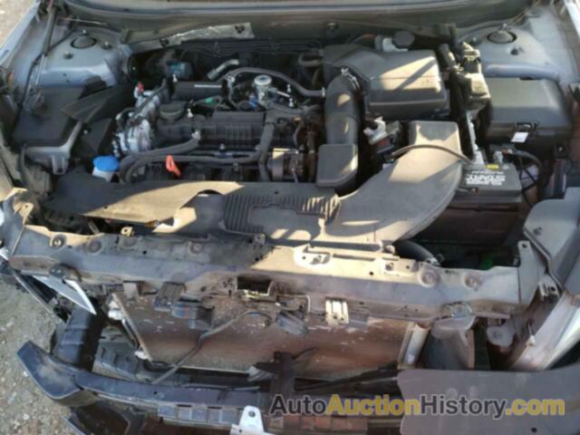 HYUNDAI SONATA SPORT, 5NPE34AF9HH439476