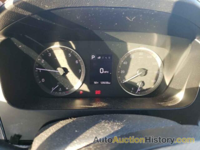 HYUNDAI SONATA SPORT, 5NPE34AF9HH439476