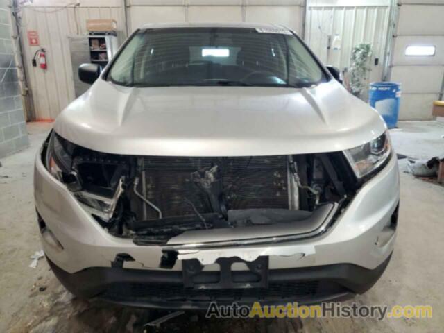 FORD EDGE SE, 2FMPK4G90GBC42389