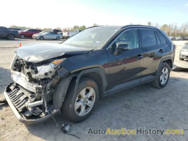 TOYOTA RAV4 XLE, JTMW1RFV4KD016440