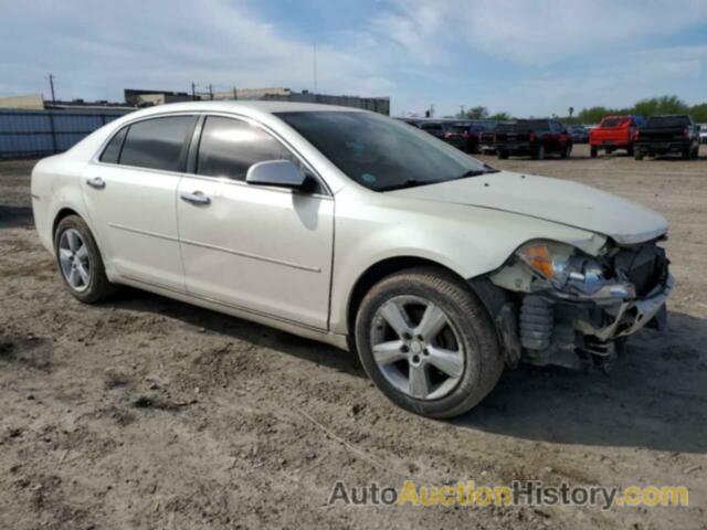 CHEVROLET MALIBU 1LT, 1G1ZC5E16BF331834