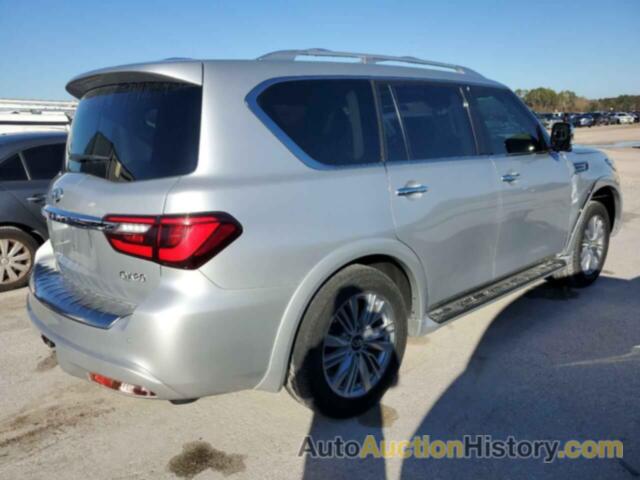 INFINITI QX80 LUXE, JN8AZ2NF1K9682697