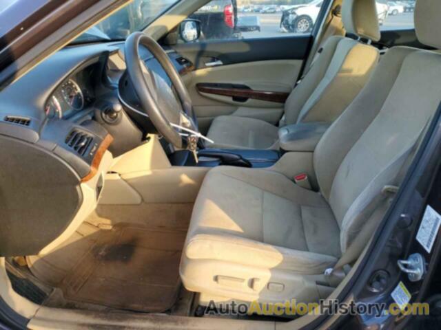 HONDA ACCORD EX, 1HGCP2F73BA128319