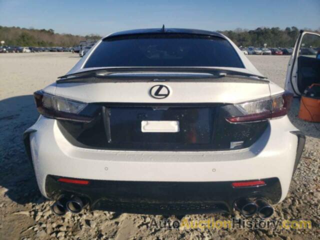 LEXUS RC, JTHHP5BC7F5003538