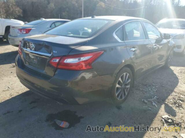 NISSAN ALTIMA 2.5, 1N4AL3AP9HC187554