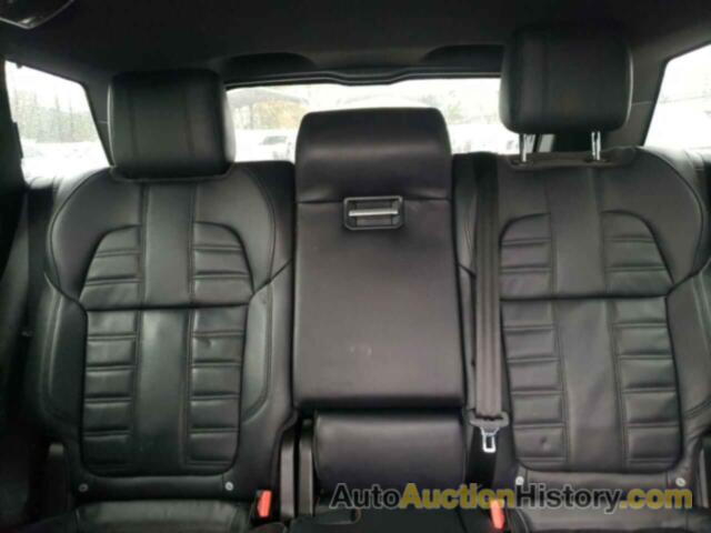 LAND ROVER RANGEROVER HSE DYNAMIC, SALWV2FV7HA126025