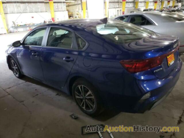 KIA FORTE LX, 3KPF24ADXRE716034