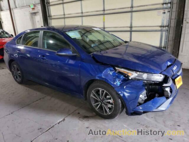 KIA FORTE LX, 3KPF24ADXRE716034