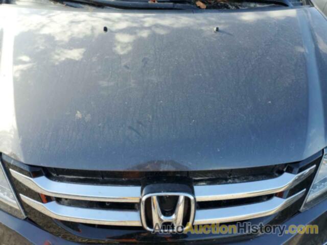 HONDA All Models EXL, 5FNRL5H68EB088633