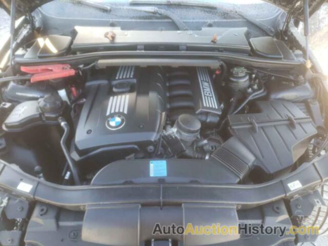 BMW 3 SERIES XI, WBAPK7C5XBA817088