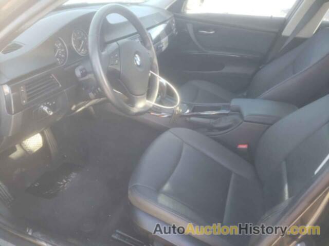 BMW 3 SERIES XI, WBAPK7C5XBA817088