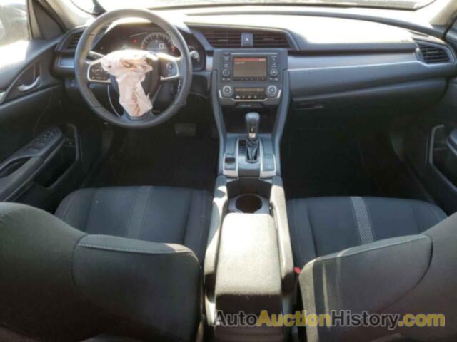 HONDA CIVIC LX, 19XFC2F53HE036915