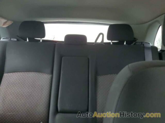 MITSUBISHI OUTLANDER ES, JA4AP3AU8JZ030261